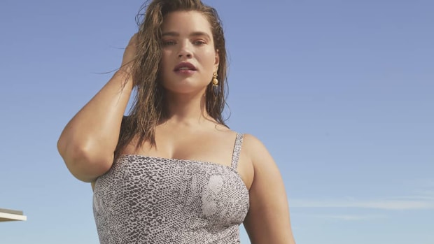 tara_lynn_nasty_gal_2.jpg